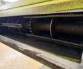 Зеленый Клаас Lexion 550, объемом двигателя 0 л и пробегом 0 тыс. км за 85468 $, фото 5 на Automoto.ua