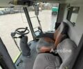 Зелений Клаас Lexion 550, об'ємом двигуна 0 л та пробігом 0 тис. км за 122000 $, фото 10 на Automoto.ua