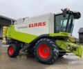 Зелений Клаас Lexion 550, об'ємом двигуна 0 л та пробігом 0 тис. км за 122000 $, фото 6 на Automoto.ua