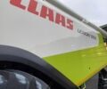 Зелений Клаас Lexion 550, об'ємом двигуна 0 л та пробігом 0 тис. км за 122000 $, фото 9 на Automoto.ua