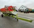 Зелений Клаас Lexion 550, об'ємом двигуна 0 л та пробігом 0 тис. км за 122000 $, фото 19 на Automoto.ua