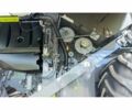 Зеленый Клаас Lexion 550, объемом двигателя 0 л и пробегом 0 тыс. км за 91270 $, фото 8 на Automoto.ua