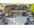 Зеленый Клаас Lexion 550, объемом двигателя 0 л и пробегом 0 тыс. км за 91270 $, фото 9 на Automoto.ua
