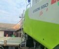 Клаас Lexion 550 Montana, объемом двигателя 0 л и пробегом 0 тыс. км за 66447 $, фото 4 на Automoto.ua