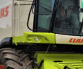 Клаас Lexion 550 Montana, объемом двигателя 0 л и пробегом 0 тыс. км за 66447 $, фото 1 на Automoto.ua