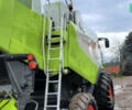 Клаас Lexion 550 Montana, объемом двигателя 0 л и пробегом 0 тыс. км за 66447 $, фото 5 на Automoto.ua
