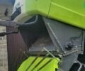 Клаас Lexion 550 Montana, объемом двигателя 0 л и пробегом 0 тыс. км за 66447 $, фото 6 на Automoto.ua