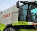 Клаас Lexion 550 Montana, объемом двигателя 0 л и пробегом 0 тыс. км за 66447 $, фото 1 на Automoto.ua