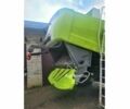 Клаас Lexion 550 Montana, объемом двигателя 0 л и пробегом 0 тыс. км за 66170 $, фото 6 на Automoto.ua