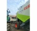 Клаас Lexion 550 Montana, объемом двигателя 0 л и пробегом 0 тыс. км за 66170 $, фото 4 на Automoto.ua