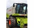Клаас Lexion 550 Montana, объемом двигателя 0 л и пробегом 0 тыс. км за 66170 $, фото 1 на Automoto.ua