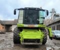 Клаас Lexion 550 Montana, объемом двигателя 0 л и пробегом 0 тыс. км за 66170 $, фото 2 на Automoto.ua