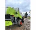 Клаас Lexion 550 Montana, объемом двигателя 0 л и пробегом 0 тыс. км за 66170 $, фото 5 на Automoto.ua