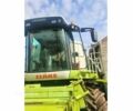 Клаас Lexion 550 Montana, объемом двигателя 0 л и пробегом 0 тыс. км за 66170 $, фото 3 на Automoto.ua