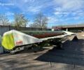 Білий Клаас Lexion 560, об'ємом двигуна 0 л та пробігом 0 тис. км за 127881 $, фото 2 на Automoto.ua
