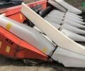 Клаас Lexion 560, объемом двигателя 0 л и пробегом 0 тыс. км за 105000 $, фото 6 на Automoto.ua