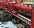 Клаас Lexion 560, объемом двигателя 0 л и пробегом 0 тыс. км за 105000 $, фото 2 на Automoto.ua