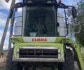 Клаас Lexion 560, объемом двигателя 0 л и пробегом 0 тыс. км за 105000 $, фото 1 на Automoto.ua