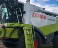 Клаас Lexion 560, объемом двигателя 0 л и пробегом 0 тыс. км за 105000 $, фото 1 на Automoto.ua