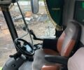 Клаас Lexion 560, объемом двигателя 0 л и пробегом 0 тыс. км за 105000 $, фото 5 на Automoto.ua