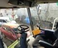 Клаас Lexion 560, объемом двигателя 12.5 л и пробегом 7 тыс. км за 85000 $, фото 3 на Automoto.ua
