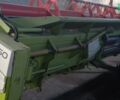 Клаас Lexion 560, объемом двигателя 12.5 л и пробегом 7 тыс. км за 85000 $, фото 5 на Automoto.ua
