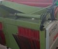 Клаас Lexion 560, объемом двигателя 12.5 л и пробегом 7 тыс. км за 85000 $, фото 1 на Automoto.ua