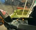 Клаас Lexion 560, объемом двигателя 12.5 л и пробегом 7 тыс. км за 85000 $, фото 2 на Automoto.ua