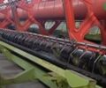 Клаас Lexion 560, объемом двигателя 12.5 л и пробегом 7 тыс. км за 85000 $, фото 4 на Automoto.ua