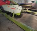 Клаас Lexion 560, объемом двигателя 12.5 л и пробегом 7 тыс. км за 85000 $, фото 1 на Automoto.ua