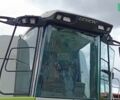 Клаас Lexion 560, объемом двигателя 6 л и пробегом 0 тыс. км за 66566 $, фото 9 на Automoto.ua