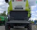 Клаас Lexion 560, объемом двигателя 6 л и пробегом 0 тыс. км за 66566 $, фото 7 на Automoto.ua