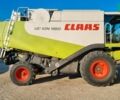 Клаас Lexion 560, объемом двигателя 0 л и пробегом 0 тыс. км за 138510 $, фото 1 на Automoto.ua