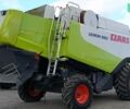 Клаас Lexion 560, объемом двигателя 6 л и пробегом 0 тыс. км за 66566 $, фото 8 на Automoto.ua