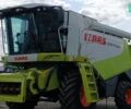 Клаас Lexion 560, объемом двигателя 6 л и пробегом 0 тыс. км за 66566 $, фото 2 на Automoto.ua