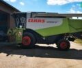 Клаас Lexion 560, объемом двигателя 0 л и пробегом 0 тыс. км за 138510 $, фото 6 на Automoto.ua