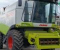 Клаас Lexion 560, объемом двигателя 6 л и пробегом 0 тыс. км за 66566 $, фото 1 на Automoto.ua