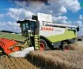 Клаас Lexion 560, объемом двигателя 0 л и пробегом 0 тыс. км за 138510 $, фото 1 на Automoto.ua