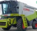 Клаас Lexion 560, объемом двигателя 6 л и пробегом 0 тыс. км за 66566 $, фото 1 на Automoto.ua
