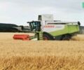 Клаас Lexion 560, объемом двигателя 0 л и пробегом 0 тыс. км за 138510 $, фото 10 на Automoto.ua