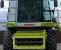 Клаас Lexion 560, объемом двигателя 6 л и пробегом 0 тыс. км за 66566 $, фото 4 на Automoto.ua