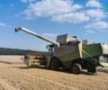 Клаас Lexion 560, объемом двигателя 0 л и пробегом 0 тыс. км за 138510 $, фото 17 на Automoto.ua