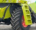 Клаас Lexion 560, объемом двигателя 6 л и пробегом 0 тыс. км за 66566 $, фото 3 на Automoto.ua