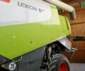 Клаас Lexion 560, объемом двигателя 0 л и пробегом 0 тыс. км за 138510 $, фото 12 на Automoto.ua