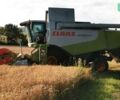 Клаас Lexion 560, объемом двигателя 0 л и пробегом 0 тыс. км за 138510 $, фото 5 на Automoto.ua
