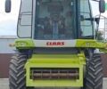 Клаас Lexion 560, объемом двигателя 6 л и пробегом 0 тыс. км за 66566 $, фото 5 на Automoto.ua