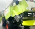 Клаас Lexion 560, объемом двигателя 0 л и пробегом 0 тыс. км за 128679 $, фото 1 на Automoto.ua