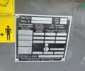 Клаас Lexion 560, объемом двигателя 0 л и пробегом 0 тыс. км за 128679 $, фото 14 на Automoto.ua