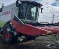 Клаас Lexion 560, объемом двигателя 0 л и пробегом 0 тыс. км за 85000 $, фото 6 на Automoto.ua