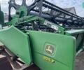 Клаас Lexion 560, объемом двигателя 0 л и пробегом 0 тыс. км за 85000 $, фото 9 на Automoto.ua